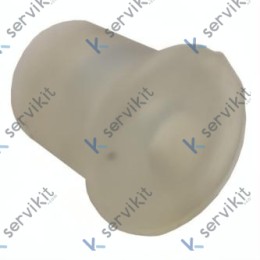 Junta Grifo Silicona Termo