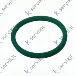 Junta Racor Grifo VAPOR/AGUA Viton