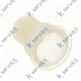 Junta Interior Grifo Termo Leche TXM/9-LB