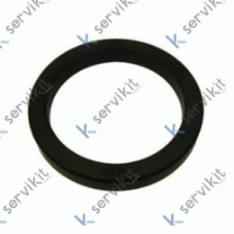 Junta Portafiltro Ø73.5x57.5x8.5mm