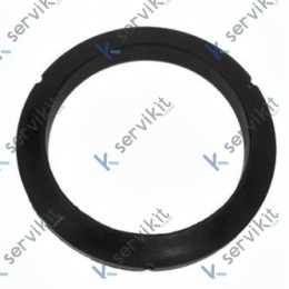 Junta Portafiltro Ø72x55.5x9.3mm
