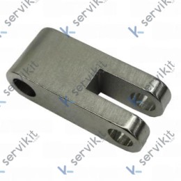 Leva Para Grifo S-5