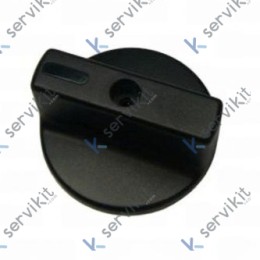 Mando Interruptor General