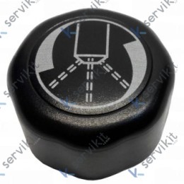 Mando Grifo Vapor New Ek S
