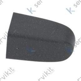 Mando grifo vapor enova 16x14.5mm