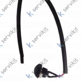 Kit Microinterruptor