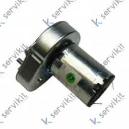 Motor Grupo Erogacion 24V Maquina Automatica