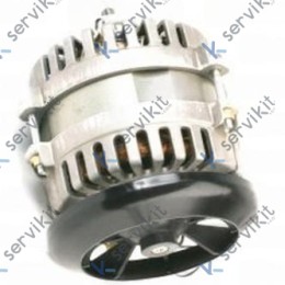 Motor Molino Café 230V 1300rpm