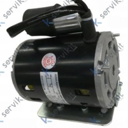 Motor Compacto 230V 50Hz