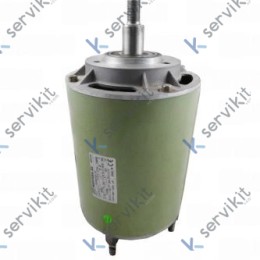 Motor Molino
