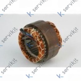 Bobina 230V Motor Molino