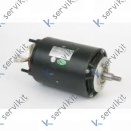 Motor Molino 230V Fm