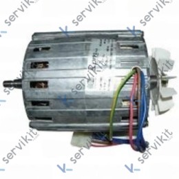 Motor 110V 60HZ K8