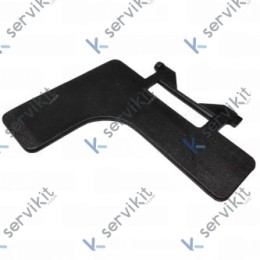 Pala Paro Automático K3 Elite