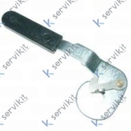 Palanca Dosificador 12-12D