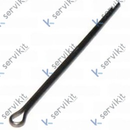 Pasador Ø1.6x38mm DIN-94 Grifo VAPOR/AGUA
