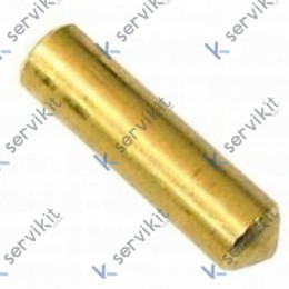 Pasador Ø4x15mm Regulador Q9