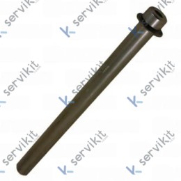 Pasador Ø6 M4x77 Grupo Autoexpulsor