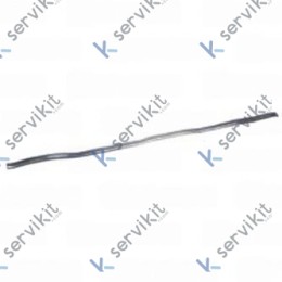 Pegatina Adhesiva Perfil 2GR IT4