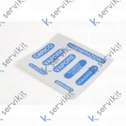 Pegatinas (KIT)