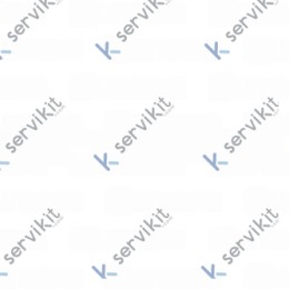 Pegatina Botonera Dosis M39