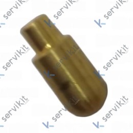 Perno Molino K6 Shop