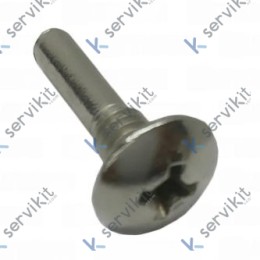 Perno Regulador Molienda C600