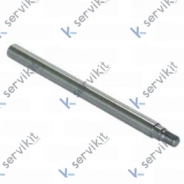 Perno Inox