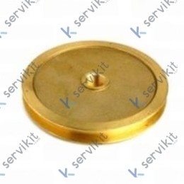 Piston Grande At