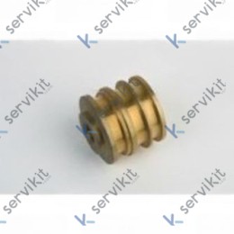Piston Palanca ASTORIA/