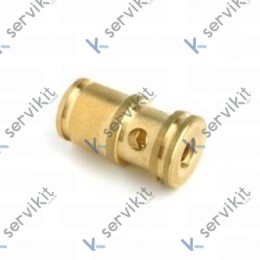 Piston Grifo Carga