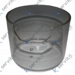 Plastico Dosificador Sp 450 Automatico