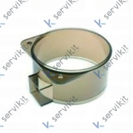 Plastico Dosificador MD-40