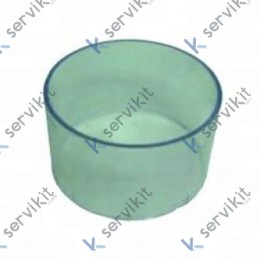 Plastico Dosificador T-48