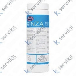 Detergente M61 Residuos Leche (120 PAST. 4g)