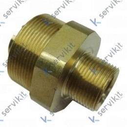 Racor Cuerpo Grifo G6