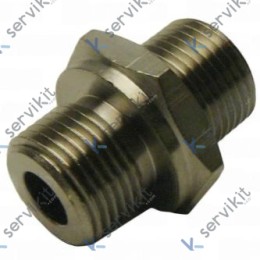 Racor 3/8 M28