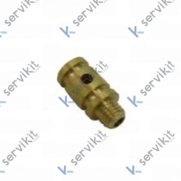 Racor Cuerpo Grifo Mac 2000/PREMIER/MASTER