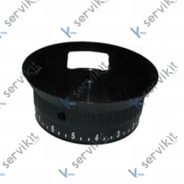 Regulador Molienda 6/S-6/SA
