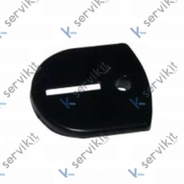 Regulador Molienda 6/S-6/SA