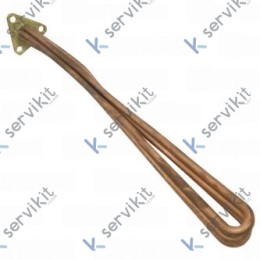 Resistencia 3GR 5000W 230V
