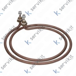 Resistencia Termo 2000W 230V 20 Litros