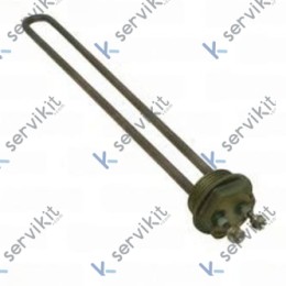 Resistencia 2 Grupos 1400W 230V Marzocco
