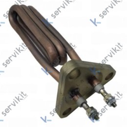 Resistencia 1 Grupo 1450W 230V 4 Litros