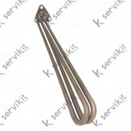 Resistencia 3 Grupos 3800W 230V