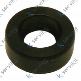 Reten Estanqueidad Chocolatera CH105