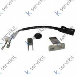 Sensor Magnetico Grupo C10 Re
