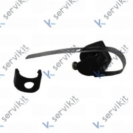Sensor Tag Molino Para Portafiltro