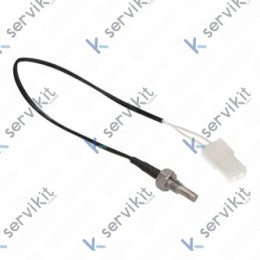 Sonda Temperatura M-39TE