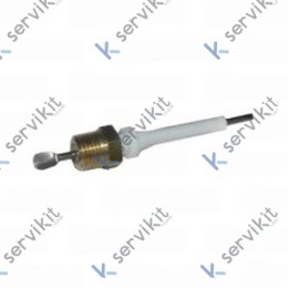 Sonda Temperatura 1/4